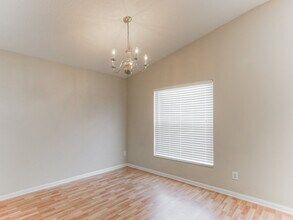 10422 Hunters Haven Blvd in Riverview, FL - Building Photo - Building Photo