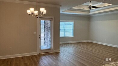 452 Parkerman Ave in Gulf Shores, AL - Building Photo - Building Photo