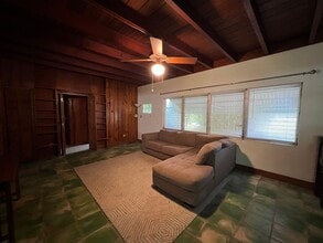 1010 S 12th St in Fort Pierce, FL - Building Photo - Building Photo