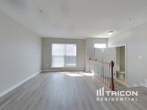 10554 Catalina Pl in Waldorf, MD - Building Photo - Building Photo