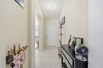 31155 Flannery Ct in Wesley Chapel, FL - Building Photo - Building Photo