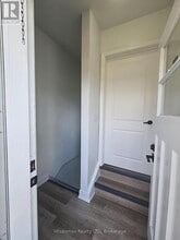 5881 Britannia Crescent in Niagara Falls, ON - Building Photo - Building Photo