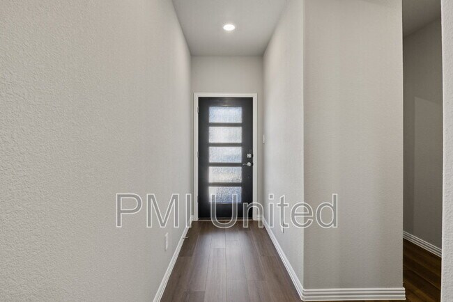 203 Travine Dr in McKinney, TX - Building Photo - Building Photo