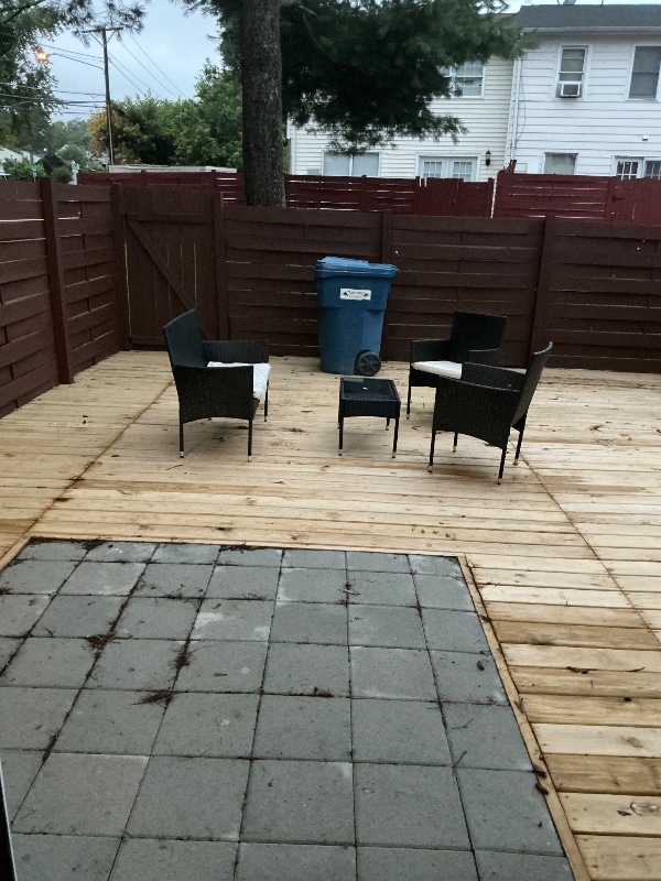 property at 14790 Tamarack Pl