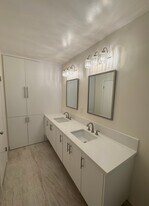 1800 Camden Ave, Unit 102 in Los Angeles, CA - Building Photo
