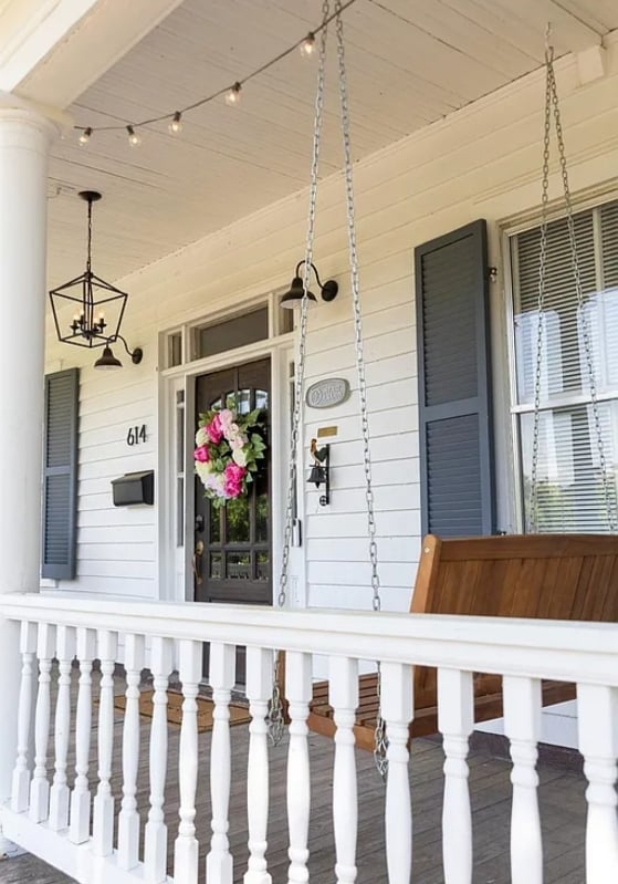 614 Norwood St in Lynchburg, VA - Building Photo - Building Photo