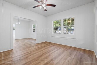 2509 Fairway Dr in Mobile, AL - Building Photo - Building Photo