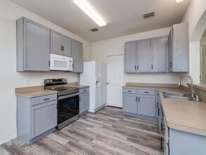 320 Cookston Ln in Royse City, TX - Building Photo - Building Photo