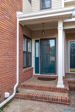 10028 Meredith Ln SE in Huntsville, AL - Building Photo - Building Photo