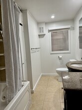 1226 St Louis Dr in Honolulu, HI - Building Photo - Building Photo
