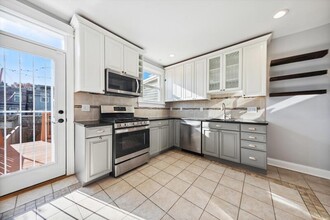 1419 Ives Pl SE in Washington, DC - Building Photo - Building Photo