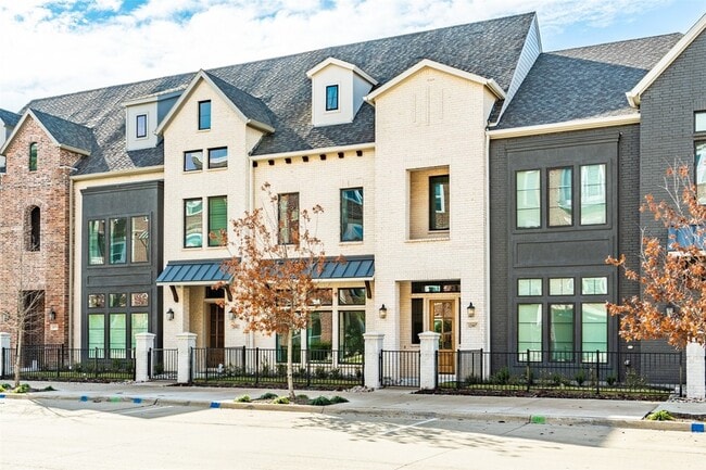 property at 12007 Brubaker Dr