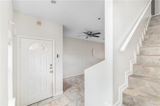 17 Kiwi Ave W in Pharr, TX - Building Photo - Building Photo