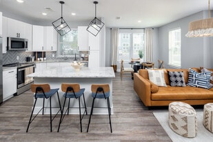 Broadstone Ingleside in Ladson, SC - Building Photo