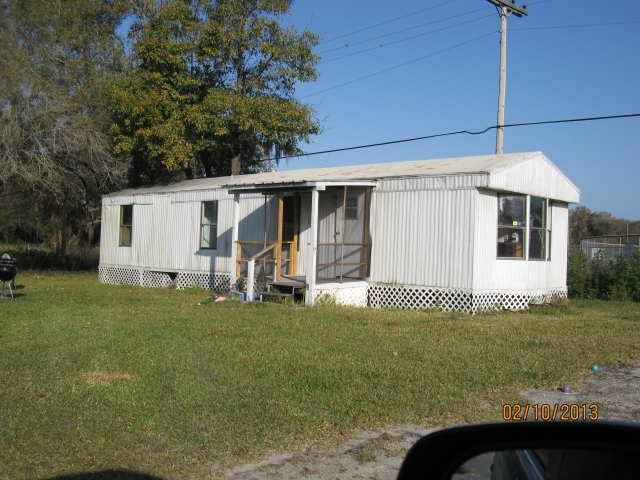 1002 S Florida Ave in Wauchula, FL - Building Photo - Other