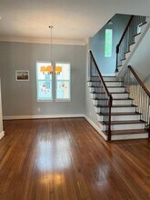5732 Kansas St in Houston, TX - Building Photo - Building Photo