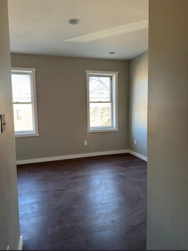 2246 Cecil Ave in Baltimore, MD - Building Photo - Building Photo