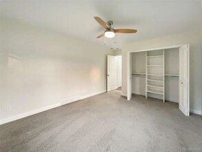 26018 Whipple St in Novi, MI - Building Photo - Building Photo