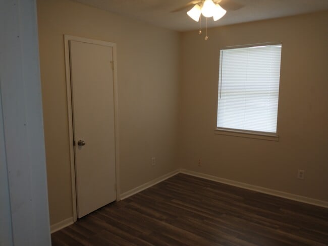 108 First Family Dr in Headland, AL - Building Photo - Building Photo