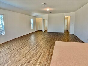 3405 Mikayla Ct in Round Rock, TX - Building Photo - Building Photo