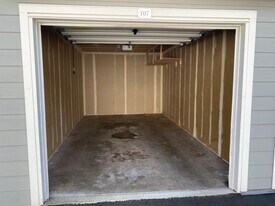 3910 243rd Pl SE in Bothell, WA - Building Photo