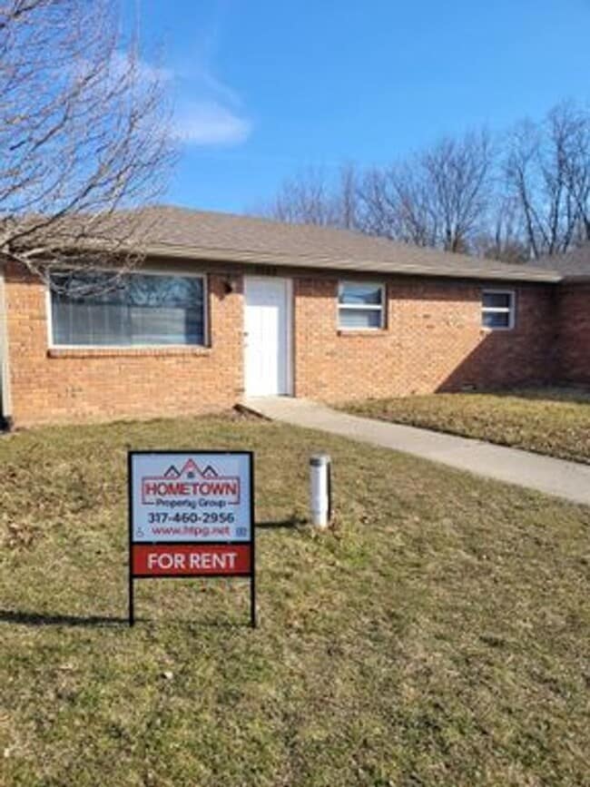 property at 7092-7094 Manor Dr N