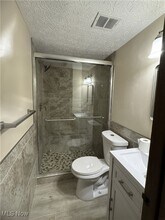 4250 S Main St in Akron, OH - Building Photo - Building Photo