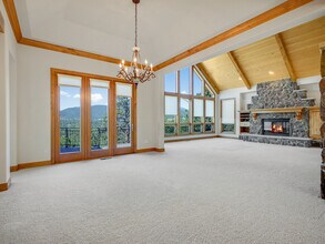 30296 Snowbird Ln in Evergreen, CO - Building Photo - Building Photo