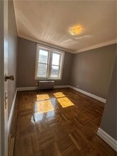 661 E 94th St, Unit 2F in Brooklyn, NY - Building Photo - Building Photo