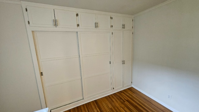 4221 Los Feliz Blvd in Los Angeles, CA - Building Photo - Building Photo