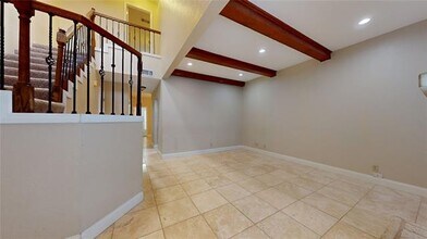 564 Josephine St in Dallas, TX - Building Photo - Building Photo