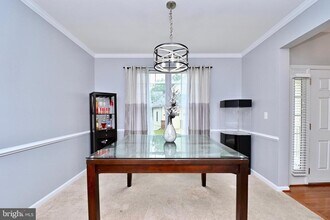 11736 Folkstone Ct in Waldorf, MD - Building Photo - Building Photo