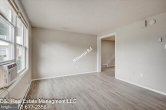 1917 Johnson Rd in Chambersburg, PA - Building Photo - Building Photo