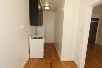 4636 N Paulina St in Chicago, IL - Building Photo - Building Photo