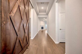 1104 Superbloom Ave in Justin, TX - Building Photo - Building Photo