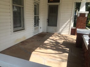 505 E Main St in Denison, TX - Building Photo - Building Photo