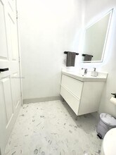 721 NW 170th Terrace in Pembroke Pines, FL - Building Photo - Building Photo