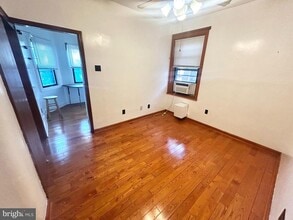 148 N 21st St in Philadelphia, PA - Building Photo - Building Photo