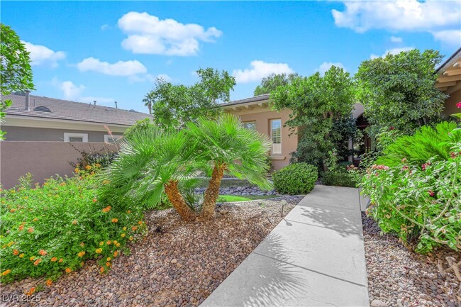 property at 10201 Prestancia Ave