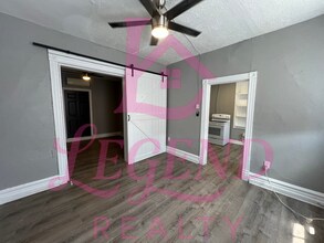 2615 Victor St in St. Louis, MO - Building Photo - Building Photo