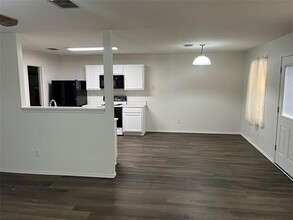 1429 Greenbrook Dr in Rockwall, TX - Building Photo - Building Photo