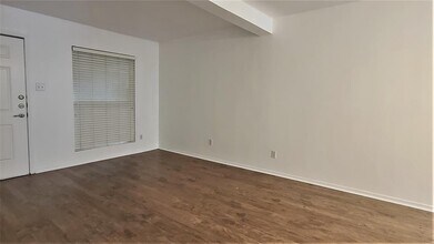 2021 Bluebonnet Ln in Austin, TX - Building Photo - Building Photo