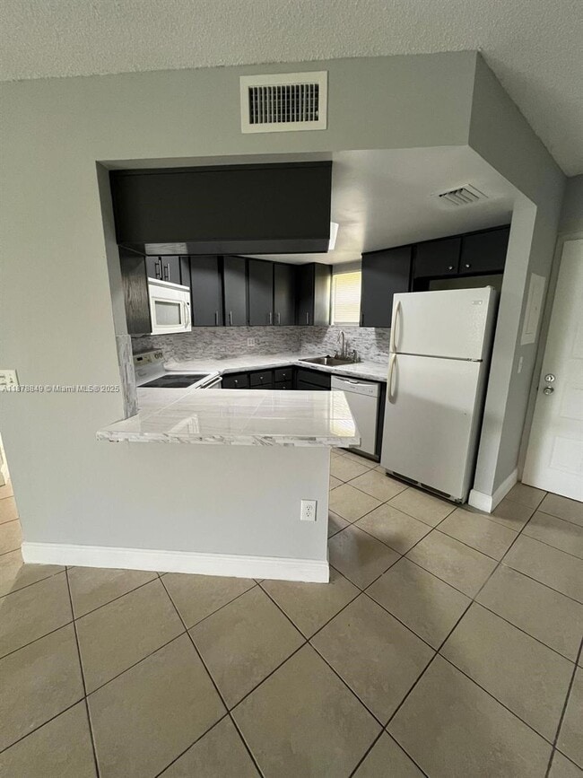 property at 8363 Lake Dr