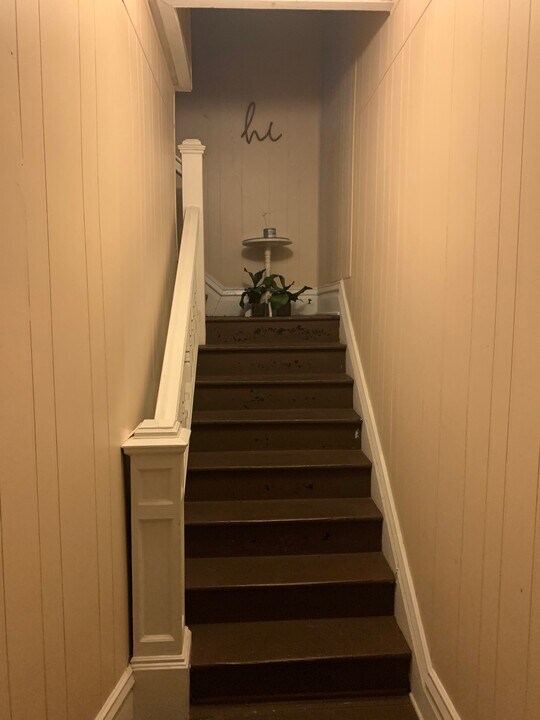 628 Hal Greer Blvd in Huntington, WV - Building Photo