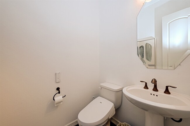 property at 39 Marino Dr