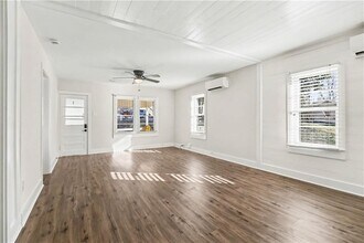 257 Stegall Dr in Jasper, GA - Building Photo - Building Photo