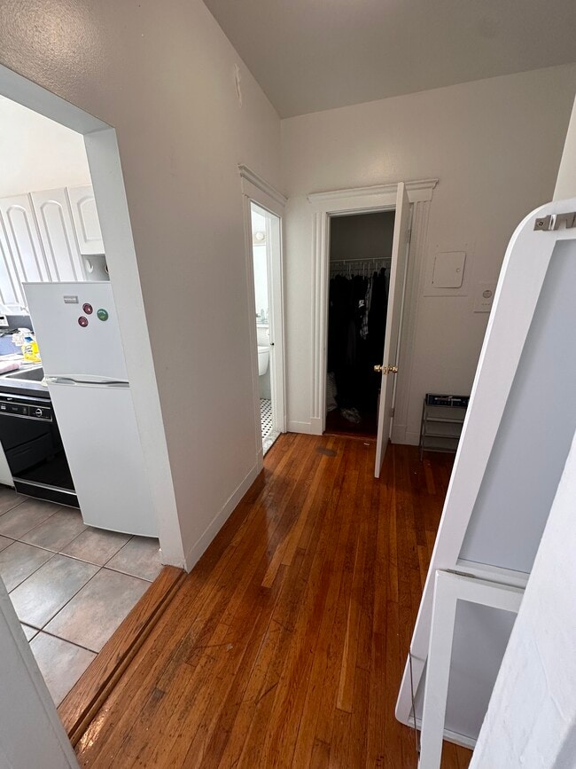 property at 85 Park Dr