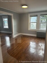 62-64 Billings Ave in Medford, MA - Building Photo - Building Photo