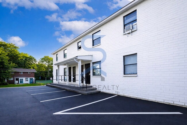 953 Washington St SW in Atlanta, GA - Building Photo - Building Photo