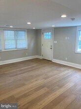 233 E Montgomery Ave in Ardmore, PA - Building Photo - Building Photo